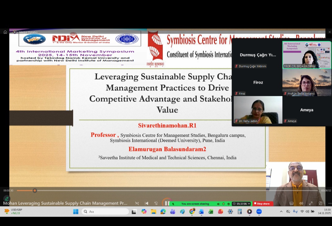 Namık Kemal Üniversitesi0